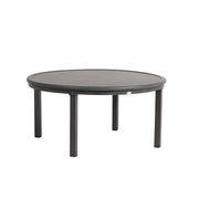 ratana-canbria-48-inch-round-conversation-table-with-umbrella-hole-1