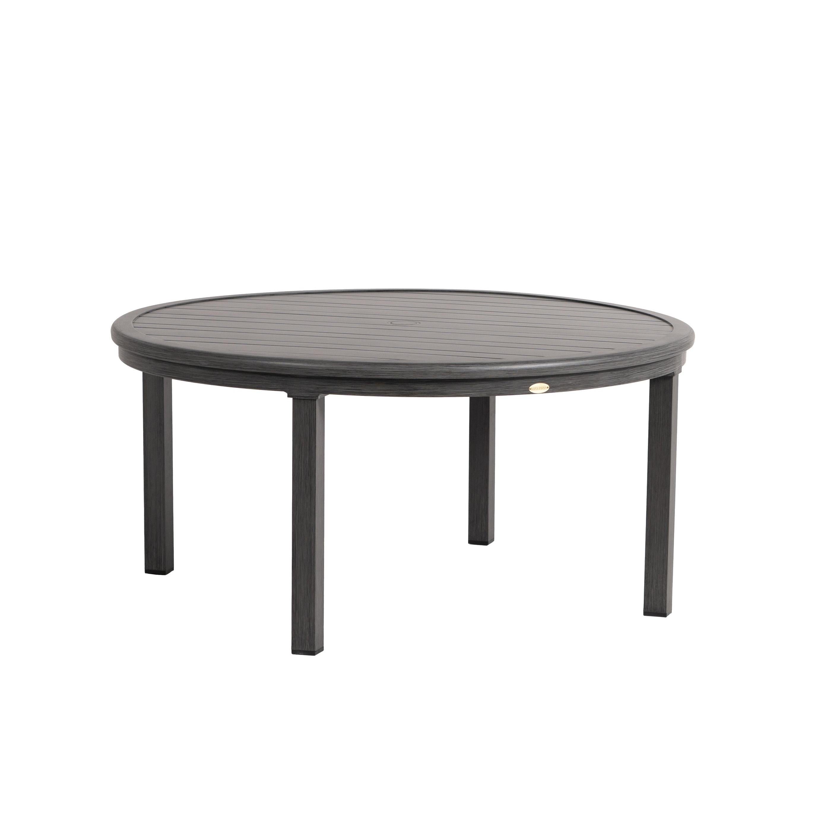 ratana-canbria-48-inch-round-conversation-table-with-umbrella-hole-1
