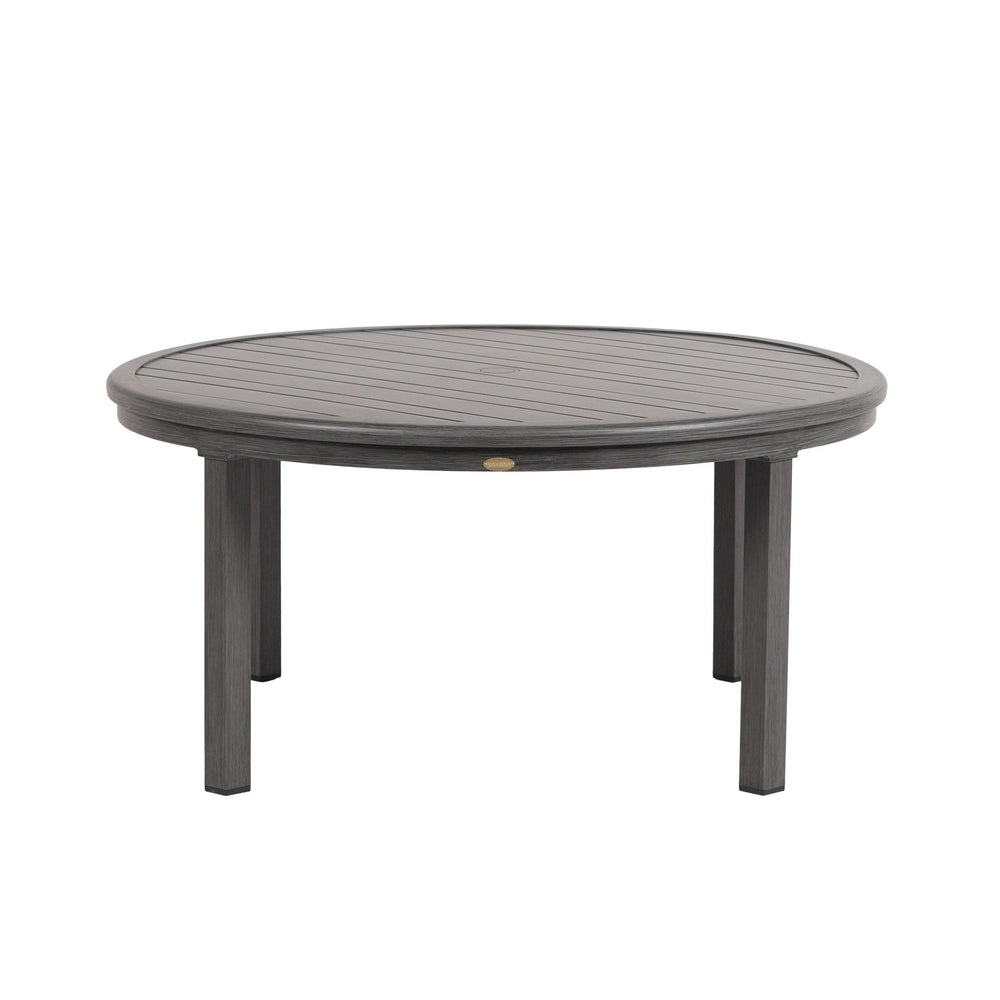 ratana-canbria-48-inch-round-conversation-table-with-umbrella-hole-2