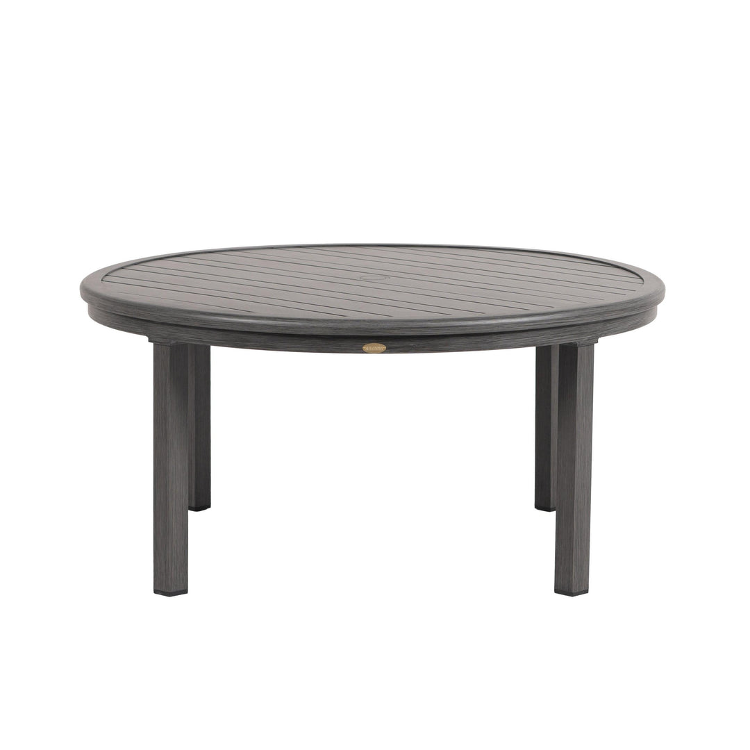 ratana-canbria-48-inch-round-conversation-table-with-umbrella-hole-2