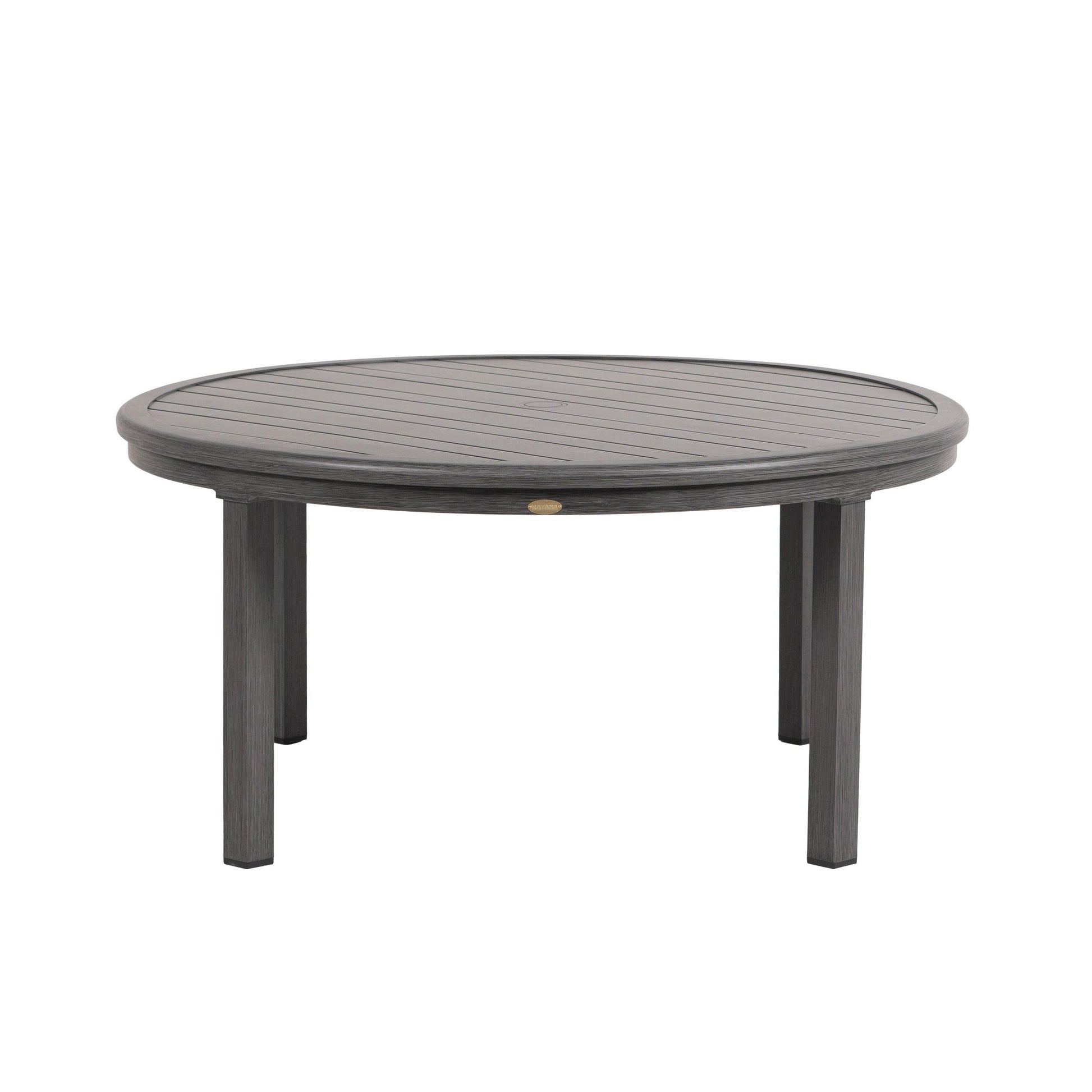ratana-canbria-48-inch-round-conversation-table-with-umbrella-hole-2