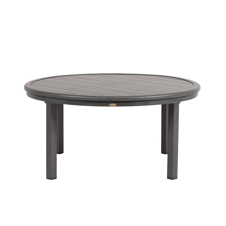 ratana-canbria-48-inch-round-conversation-table-with-umbrella-hole-2