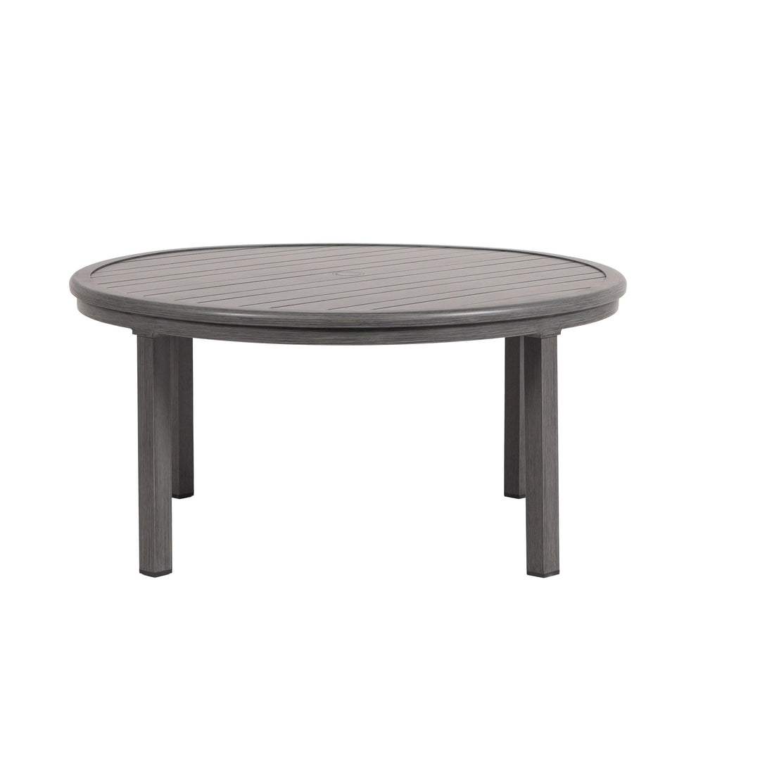 ratana-canbria-48-inch-round-conversation-table-with-umbrella-hole-3