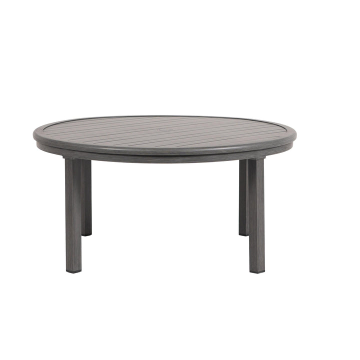 ratana-canbria-48-inch-round-conversation-table-with-umbrella-hole-3