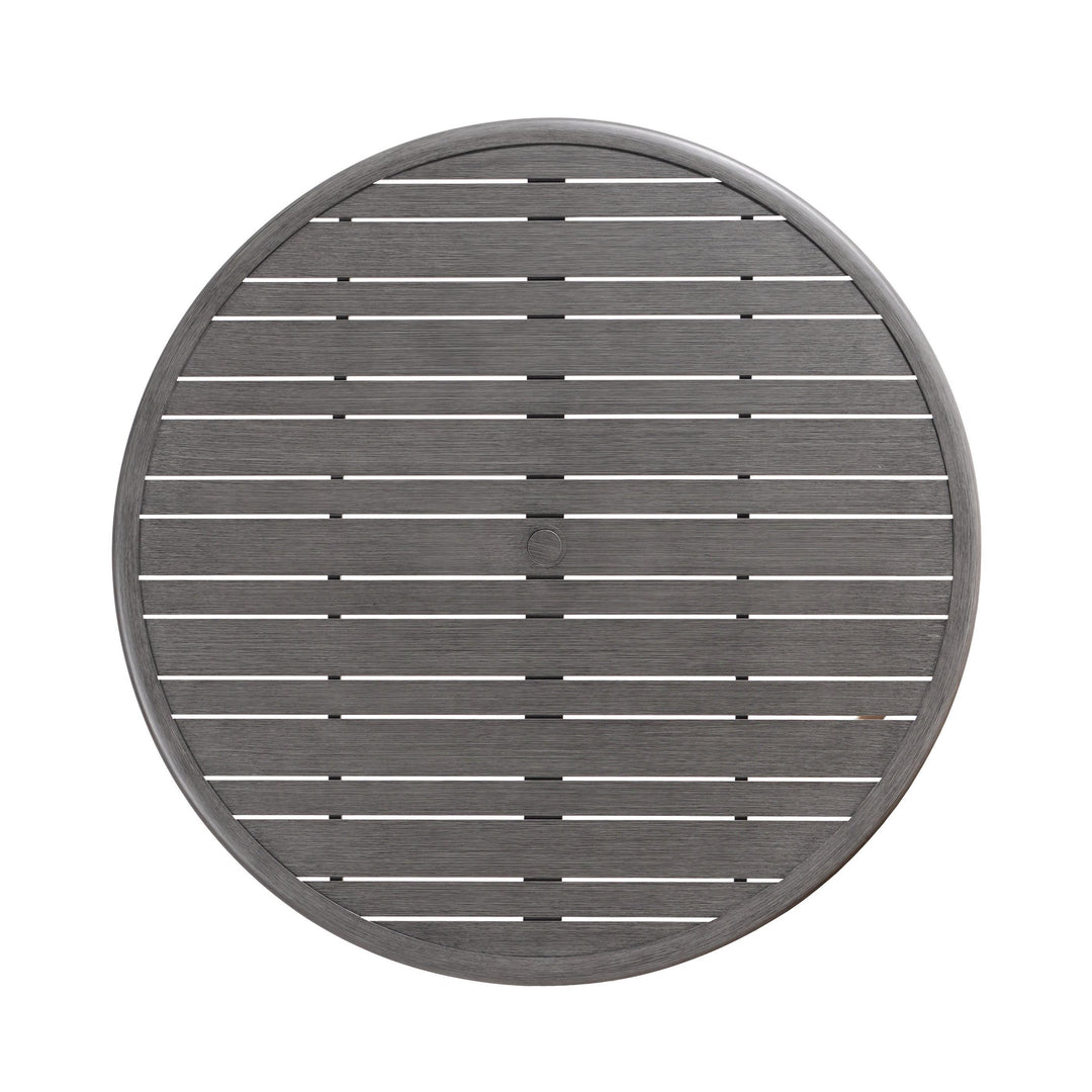 ratana-canbria-48-inch-round-conversation-table-with-umbrella-hole-4