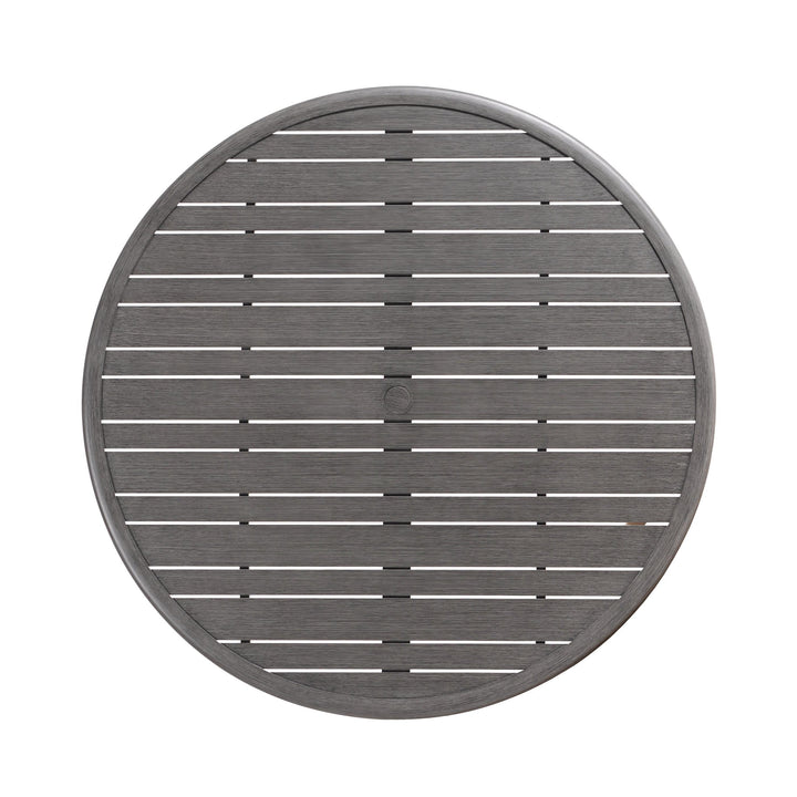 ratana-canbria-48-inch-round-conversation-table-with-umbrella-hole-4