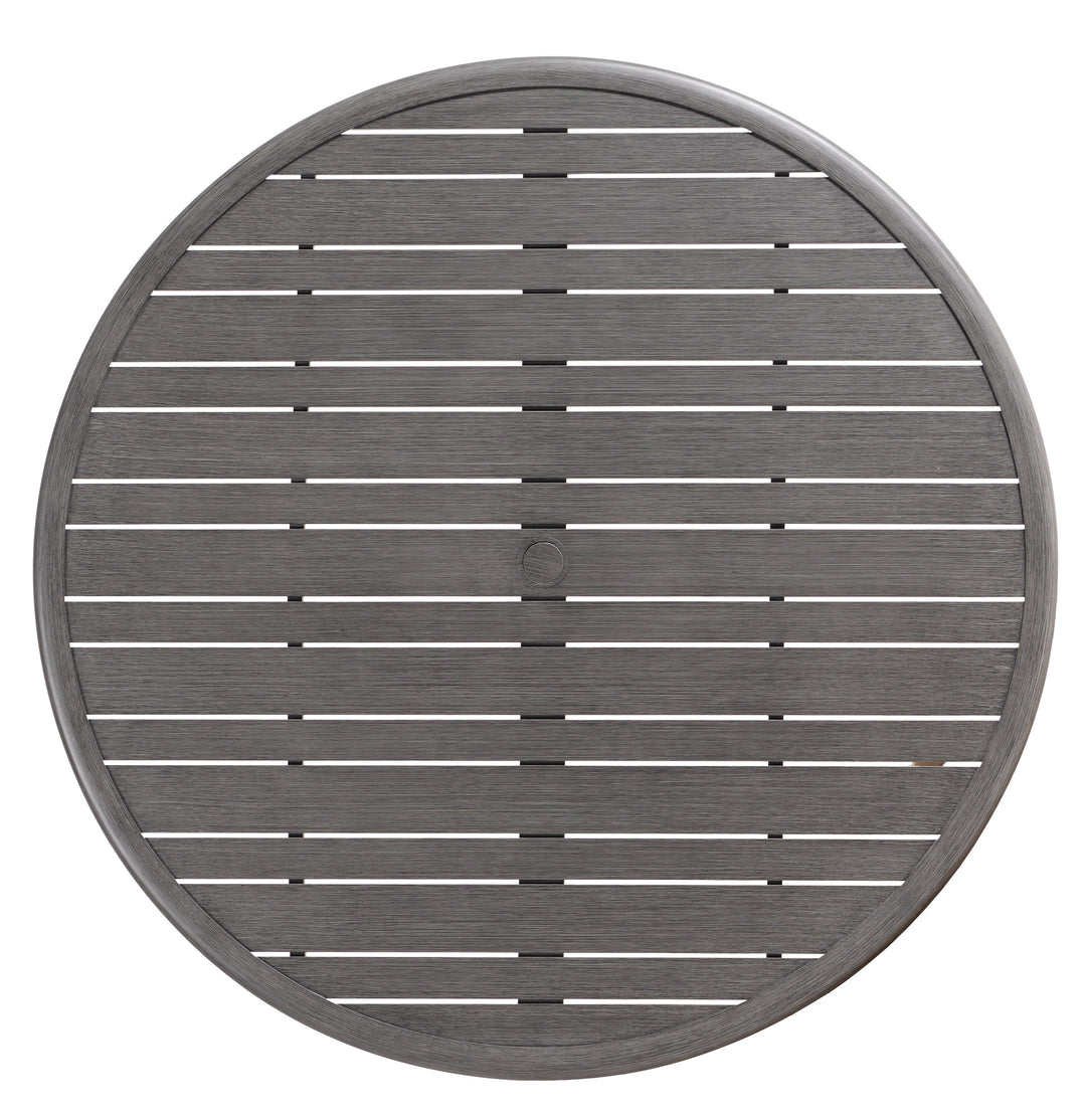 ratana-canbria-48-inch-round-dining-table-with-umbrella-hole-4