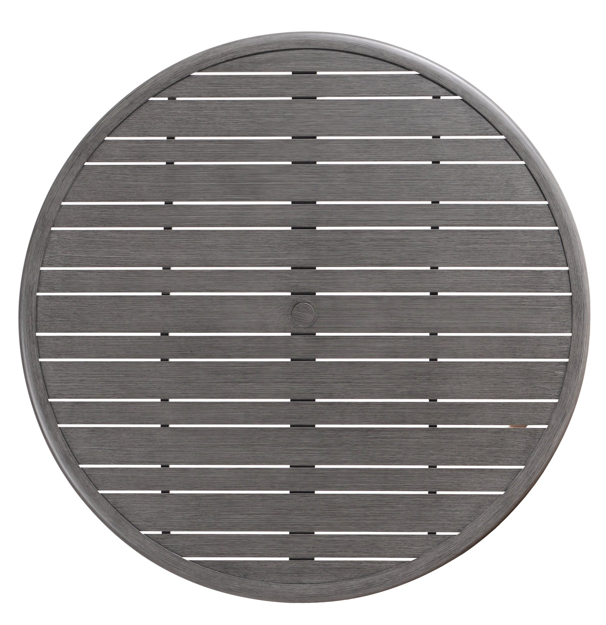 ratana-canbria-48-inch-round-dining-table-with-umbrella-hole-4