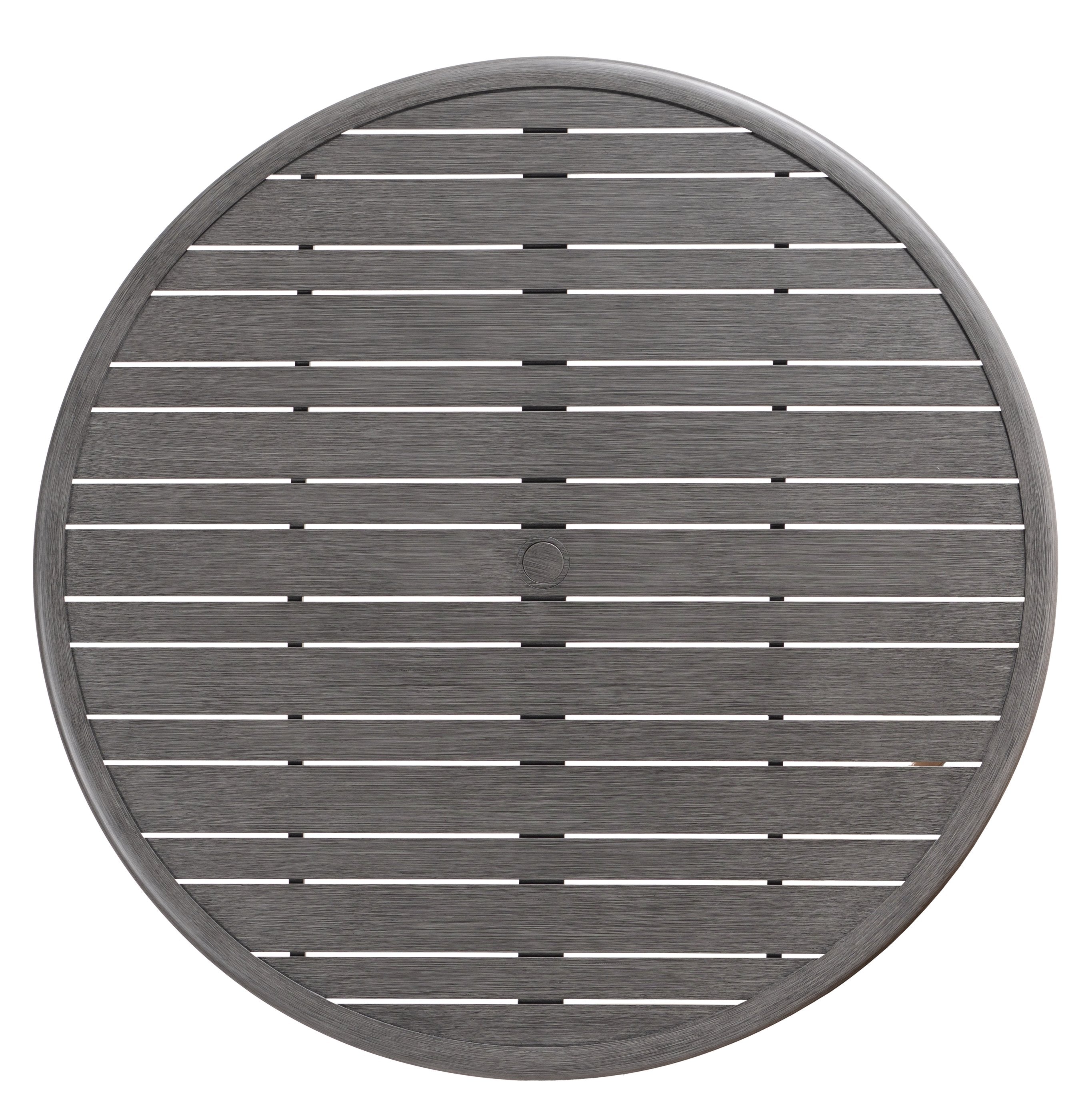 ratana-canbria-48-inch-round-dining-table-with-umbrella-hole-4