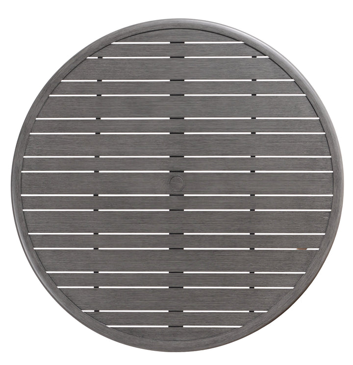 ratana-canbria-48-inch-round-dining-table-with-umbrella-hole-4