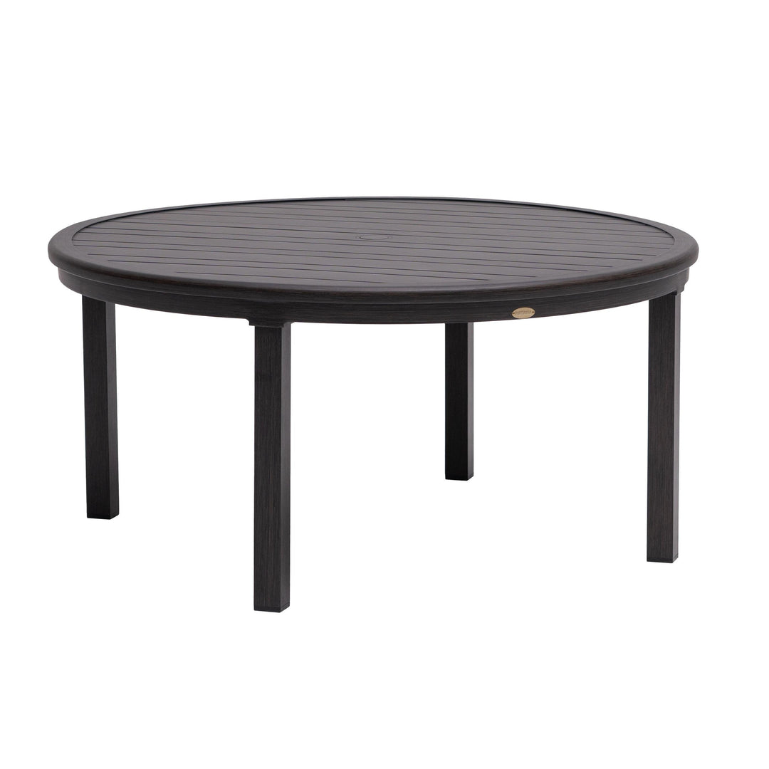 ratana-canbria-48-inch-round-conversation-table-with-umbrella-hole-5