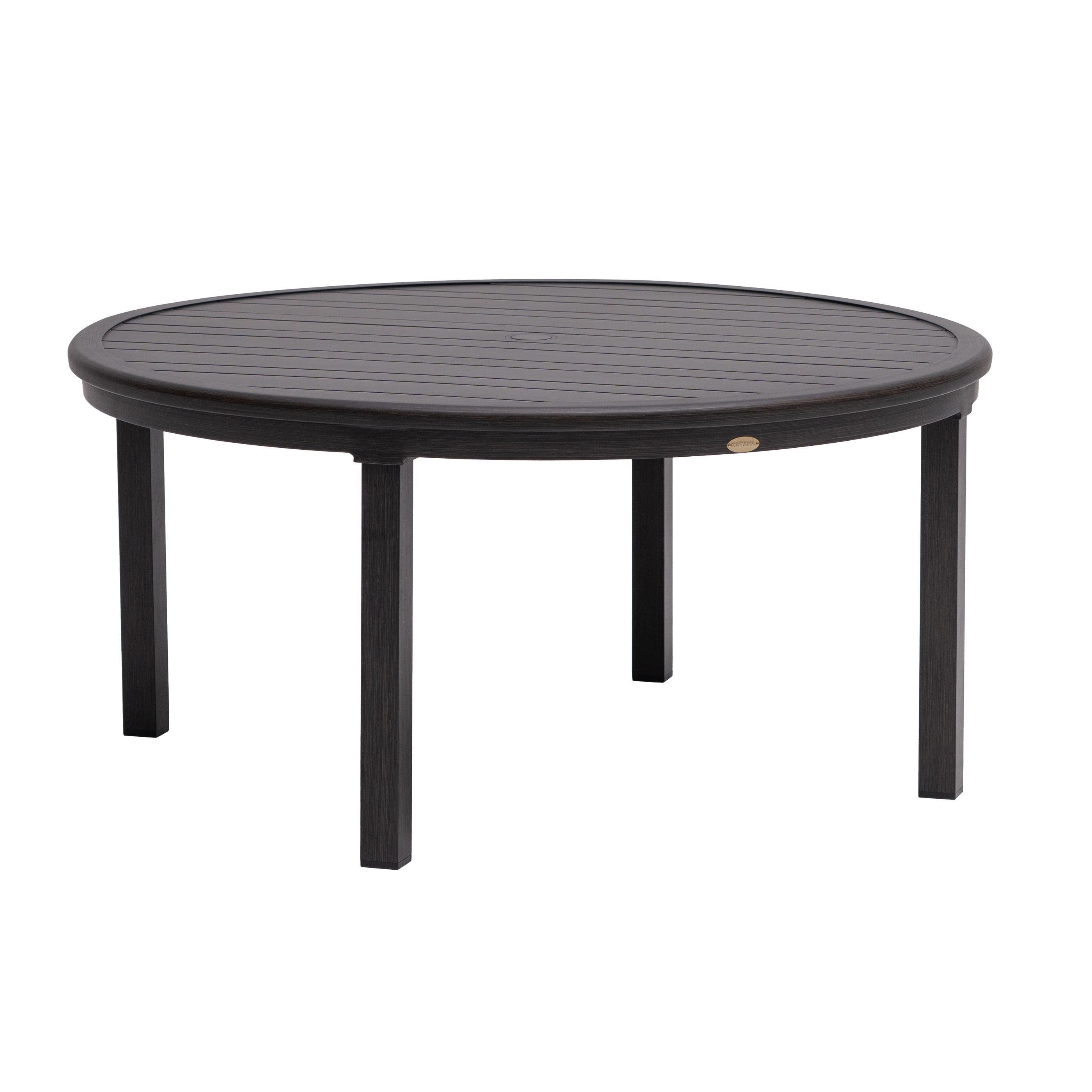 ratana-canbria-48-inch-round-conversation-table-with-umbrella-hole-5