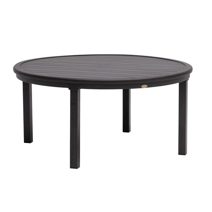 ratana-canbria-48-inch-round-conversation-table-with-umbrella-hole-5