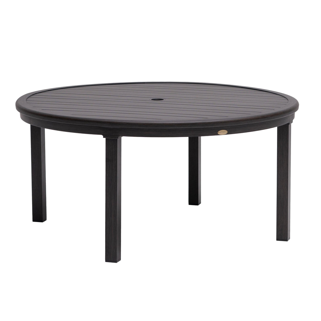 ratana-canbria-48-inch-round-conversation-table-with-umbrella-hole-6