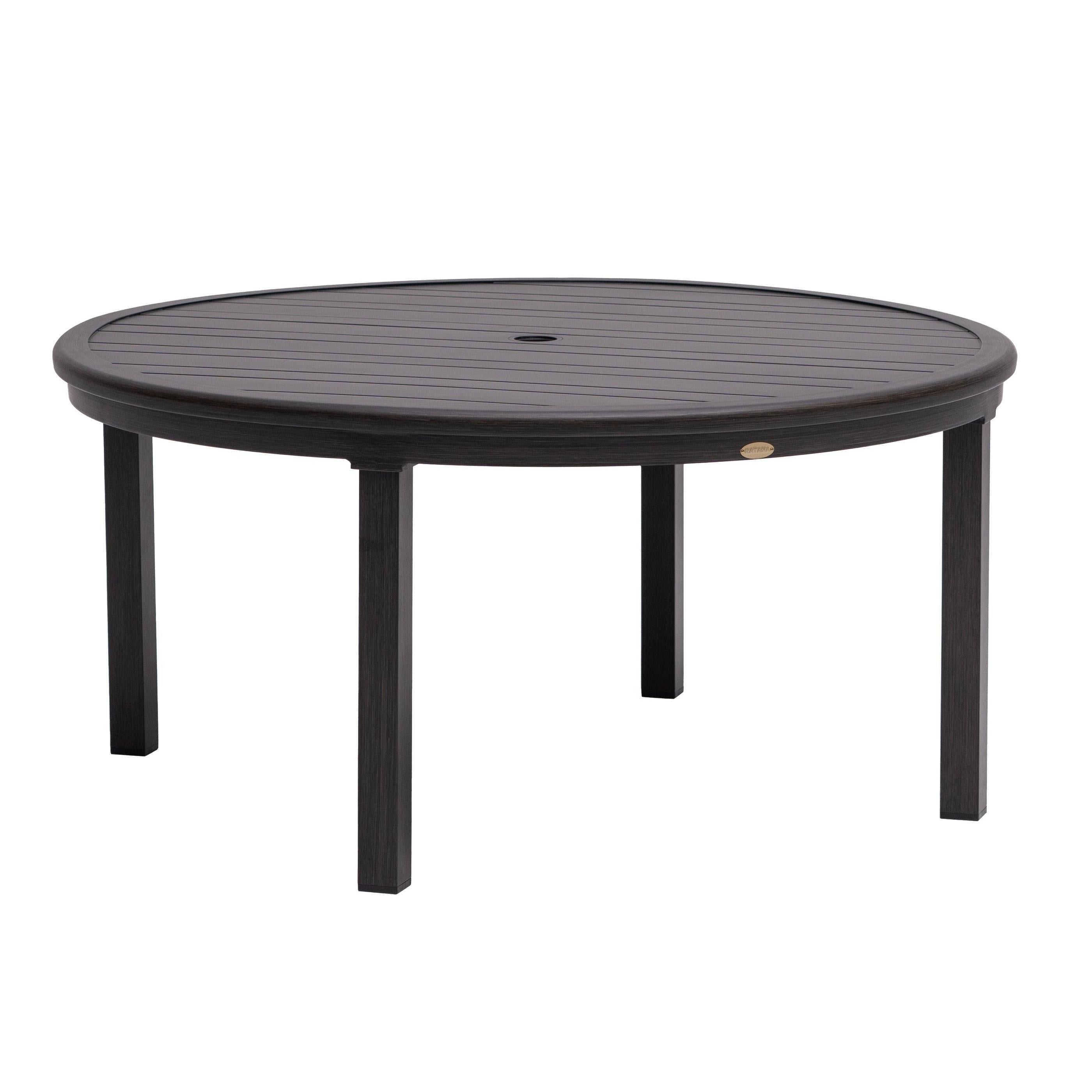 ratana-canbria-48-inch-round-conversation-table-with-umbrella-hole-6
