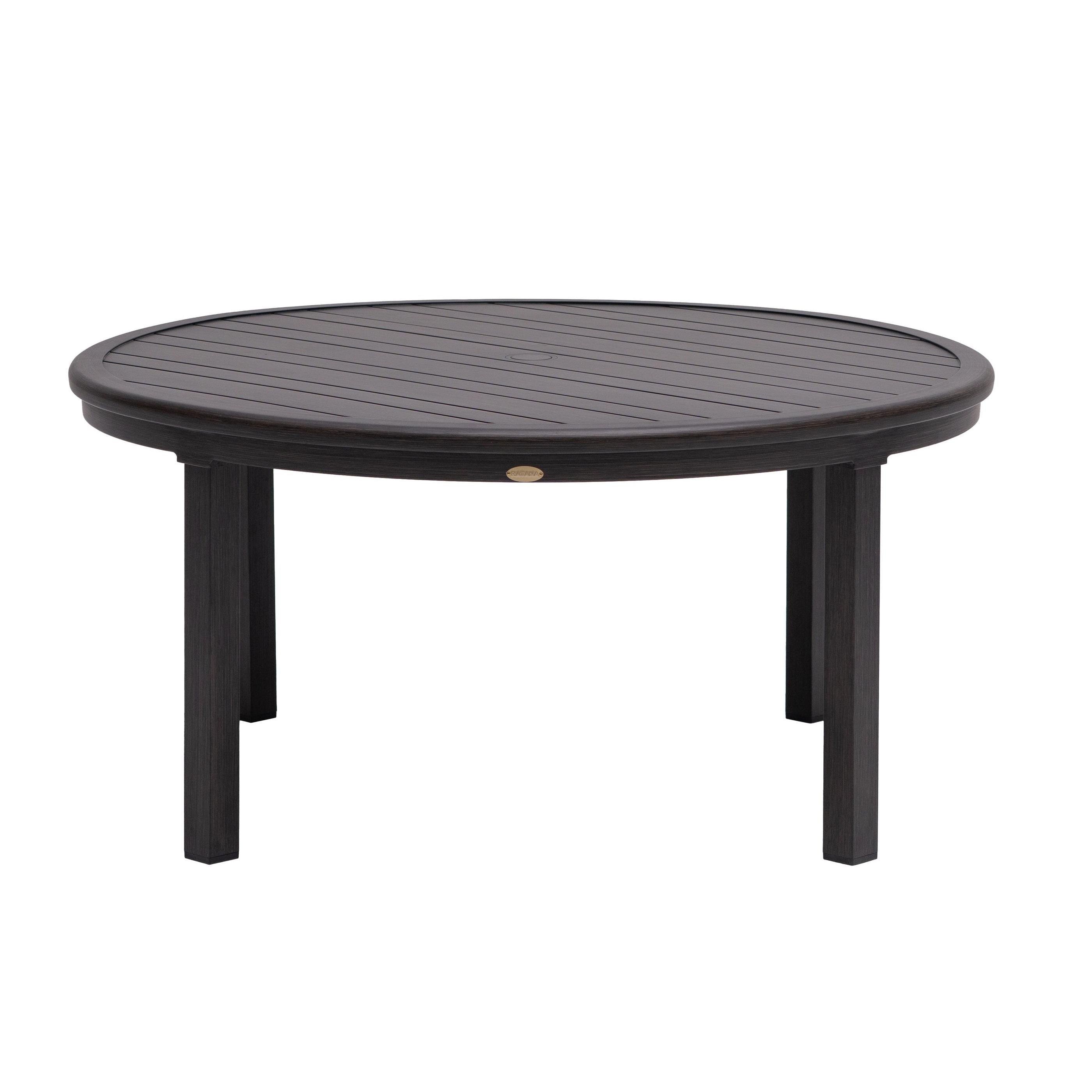ratana-canbria-48-inch-round-conversation-table-with-umbrella-hole-7