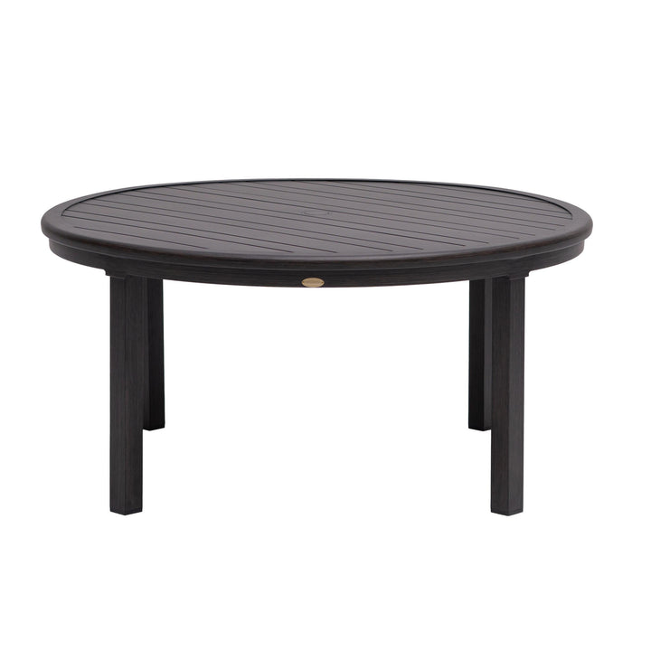 ratana-canbria-48-inch-round-conversation-table-with-umbrella-hole-7