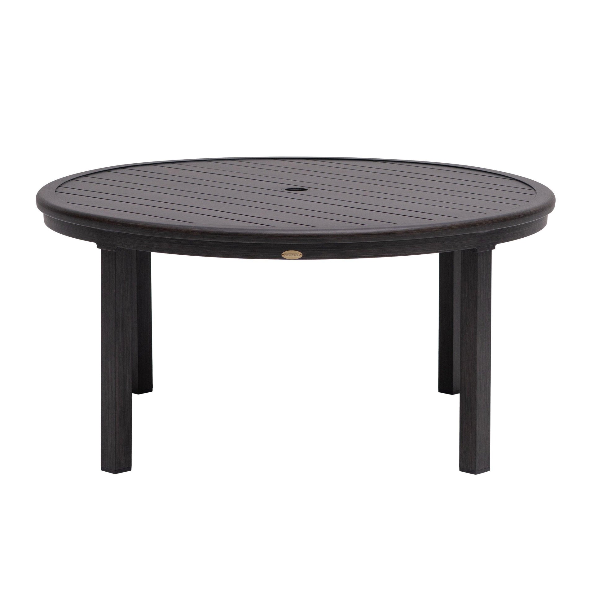 ratana-canbria-48-inch-round-conversation-table-with-umbrella-hole-8