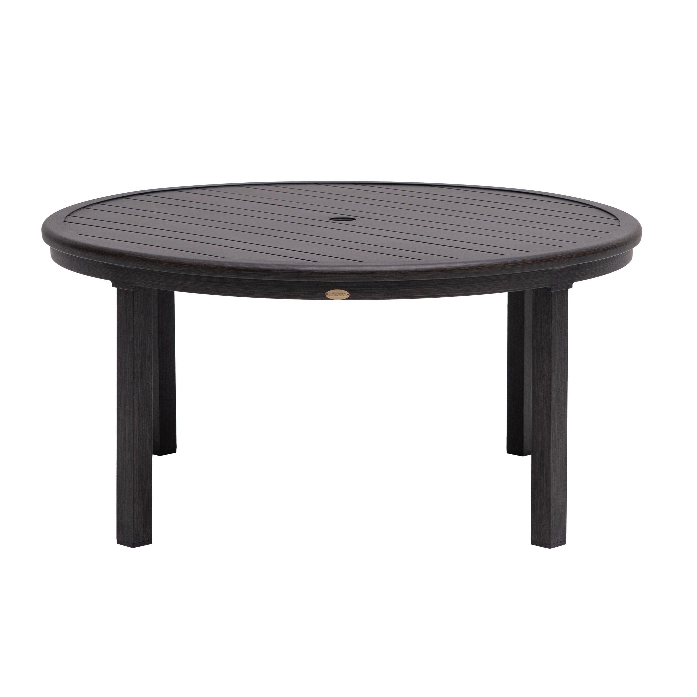 ratana-canbria-48-inch-round-conversation-table-with-umbrella-hole-8
