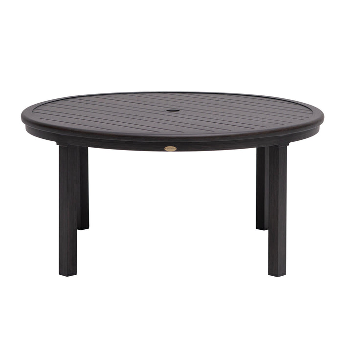 ratana-canbria-48-inch-round-conversation-table-with-umbrella-hole-8