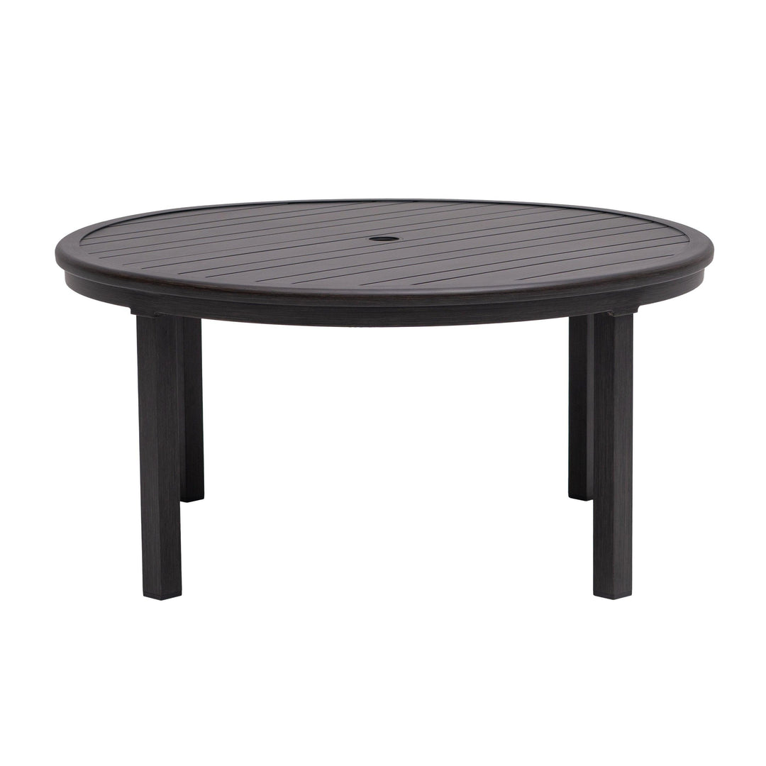ratana-canbria-48-inch-round-conversation-table-with-umbrella-hole-9
