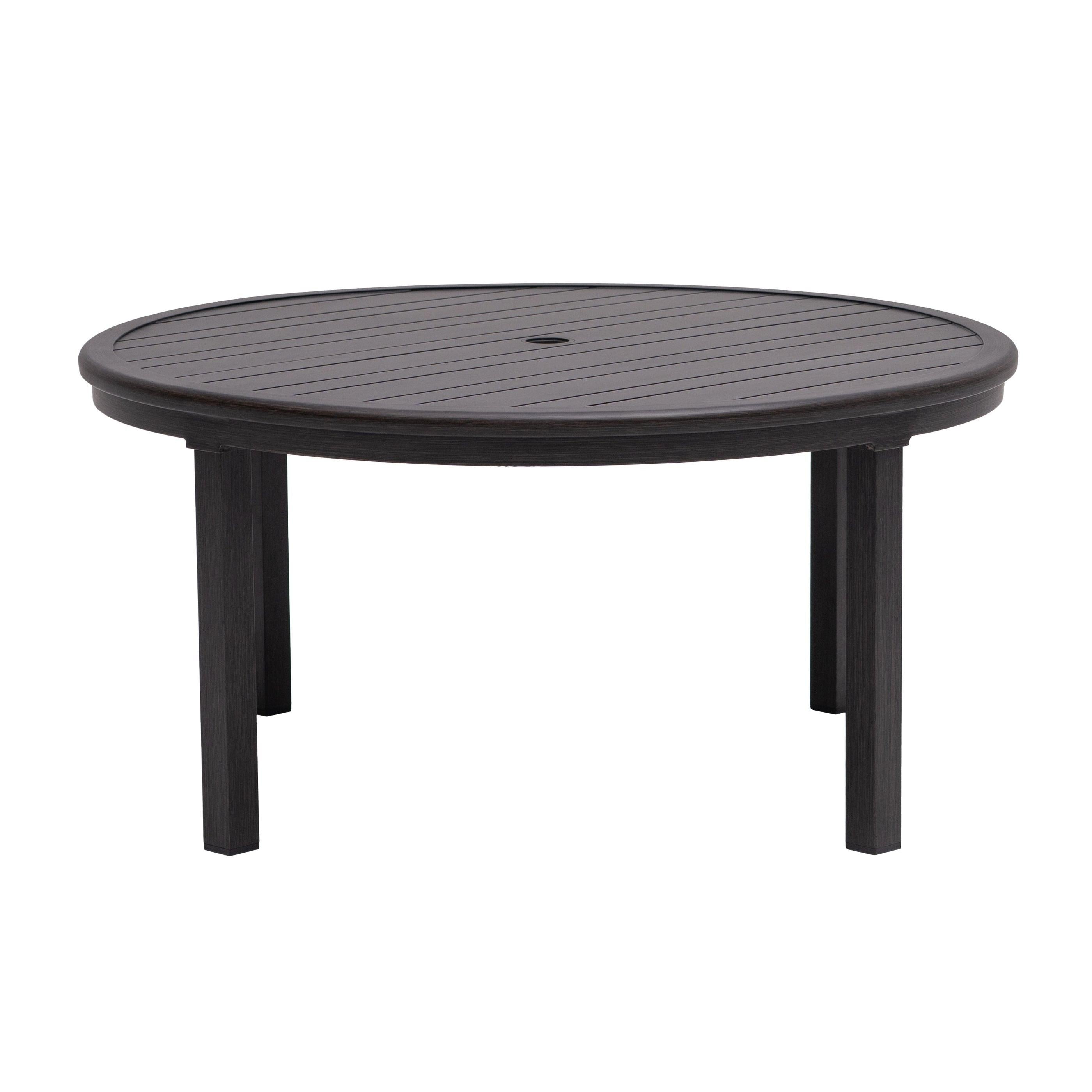 ratana-canbria-48-inch-round-conversation-table-with-umbrella-hole-9