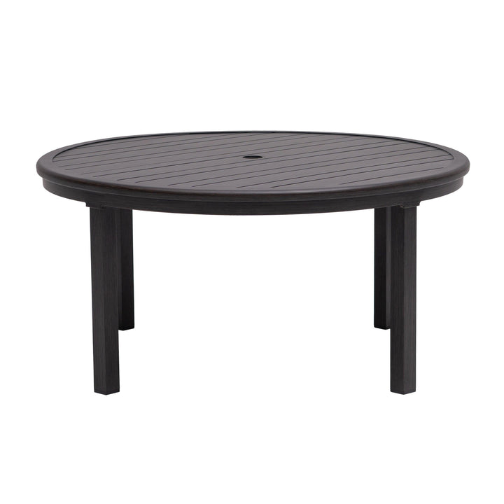 ratana-canbria-48-inch-round-conversation-table-with-umbrella-hole-9