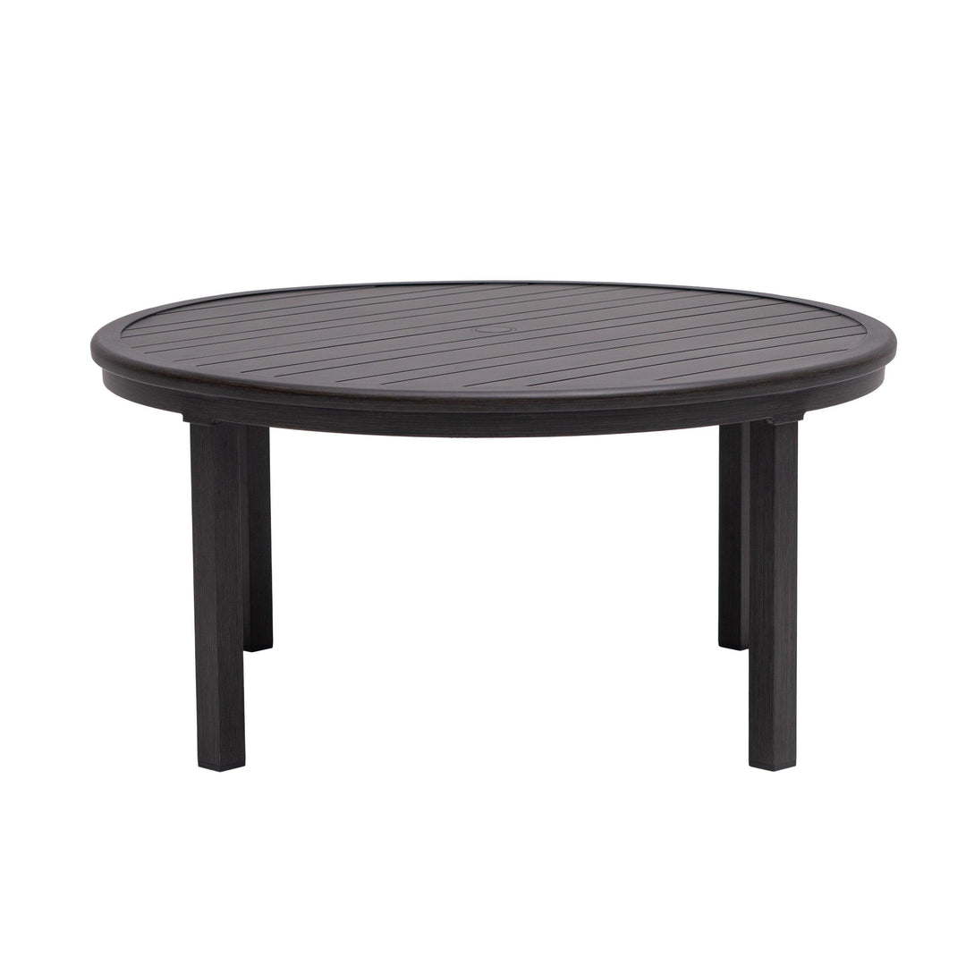 ratana-canbria-48-inch-round-conversation-table-with-umbrella-hole-10