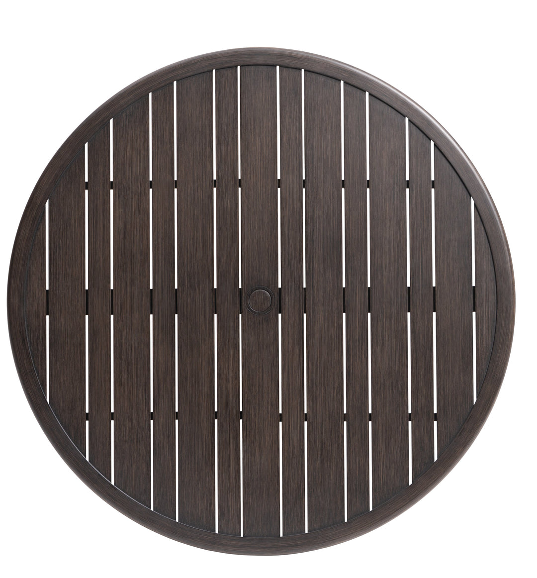 ratana-canbria-48-inch-round-conversation-table-with-umbrella-hole-11