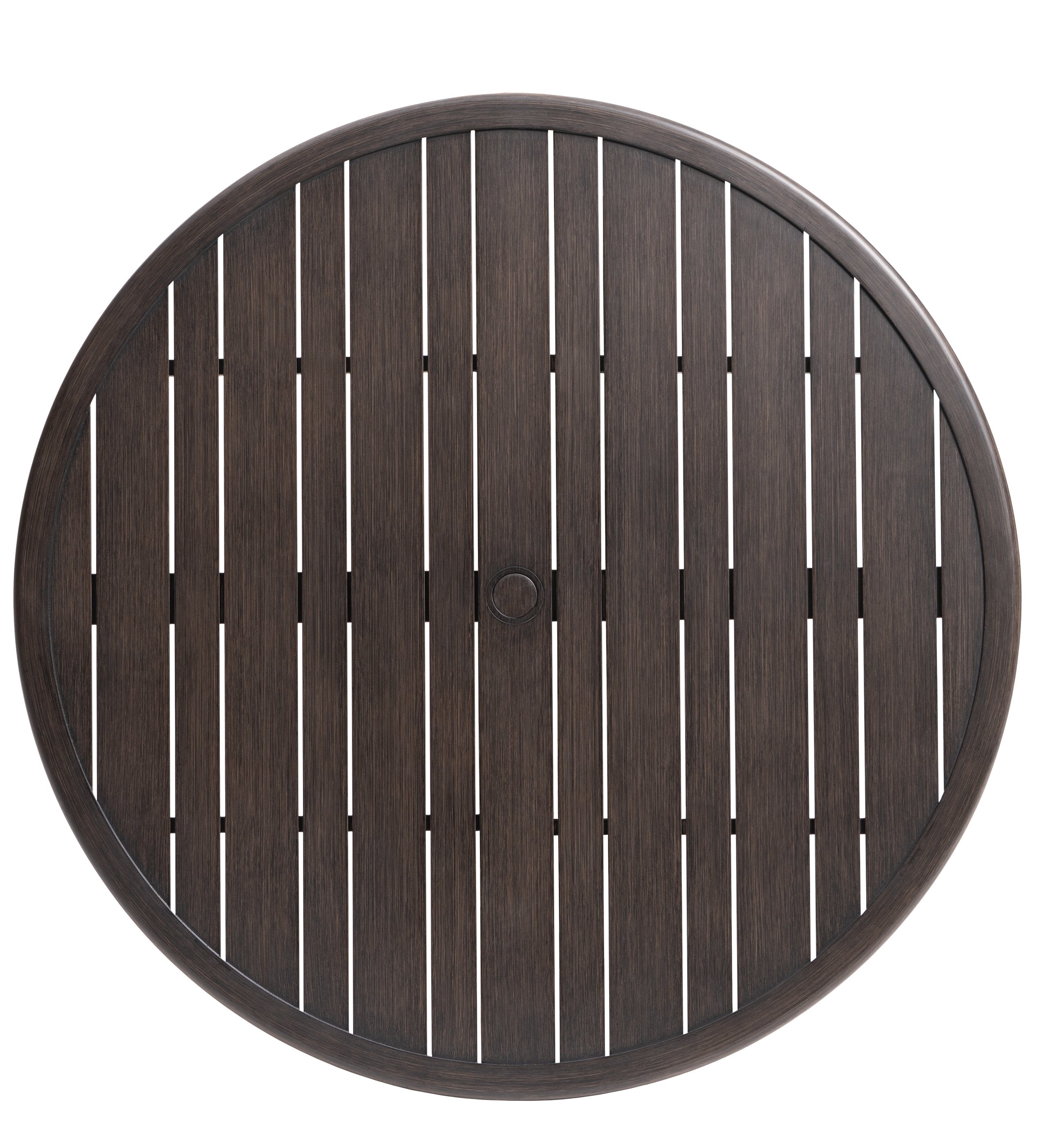 ratana-canbria-48-inch-round-conversation-table-with-umbrella-hole-11