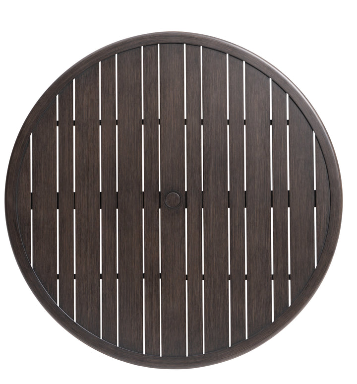 ratana-canbria-48-inch-round-conversation-table-with-umbrella-hole-11