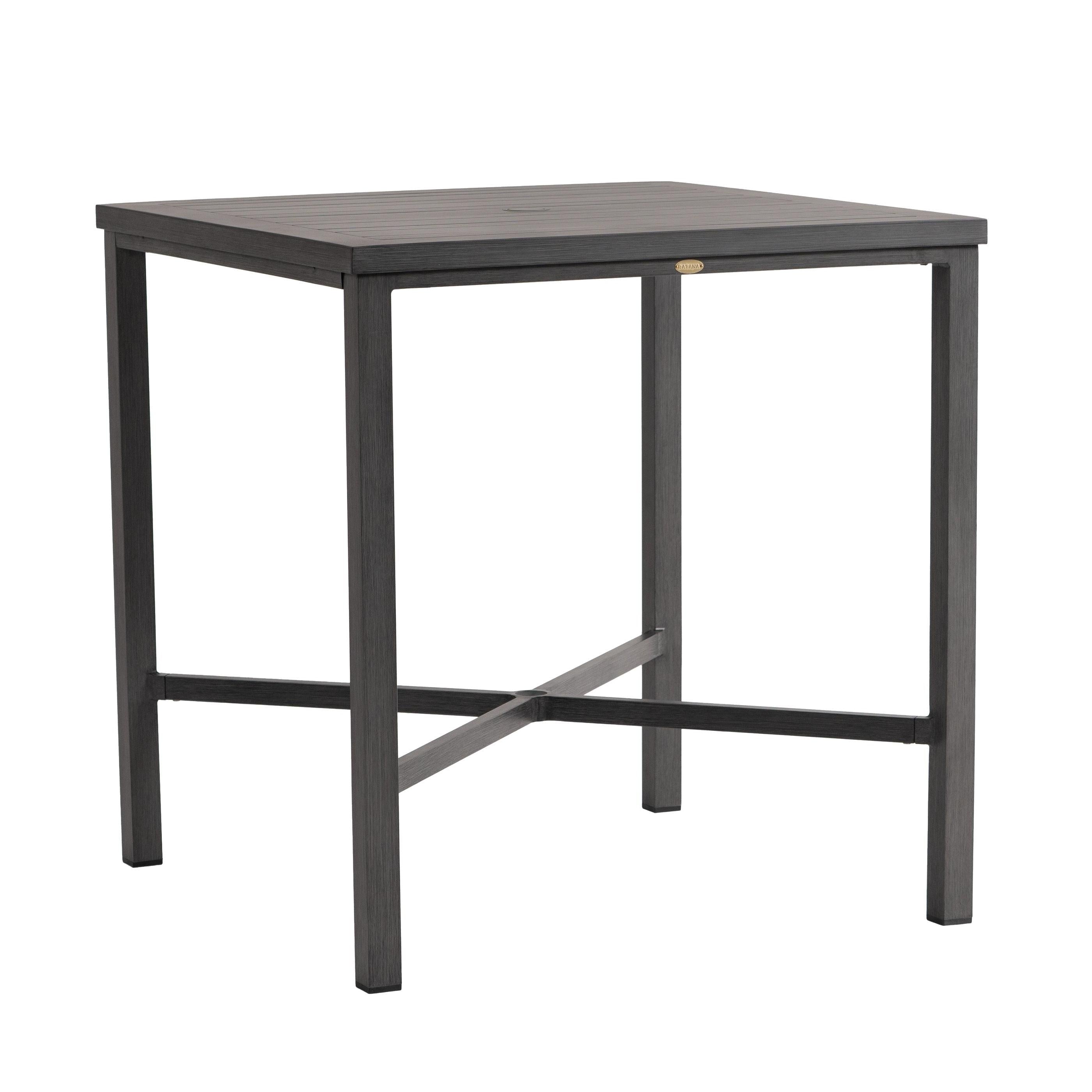 ratana-canbria-39-inch-square-bar-table-with-umbrella-hole-1