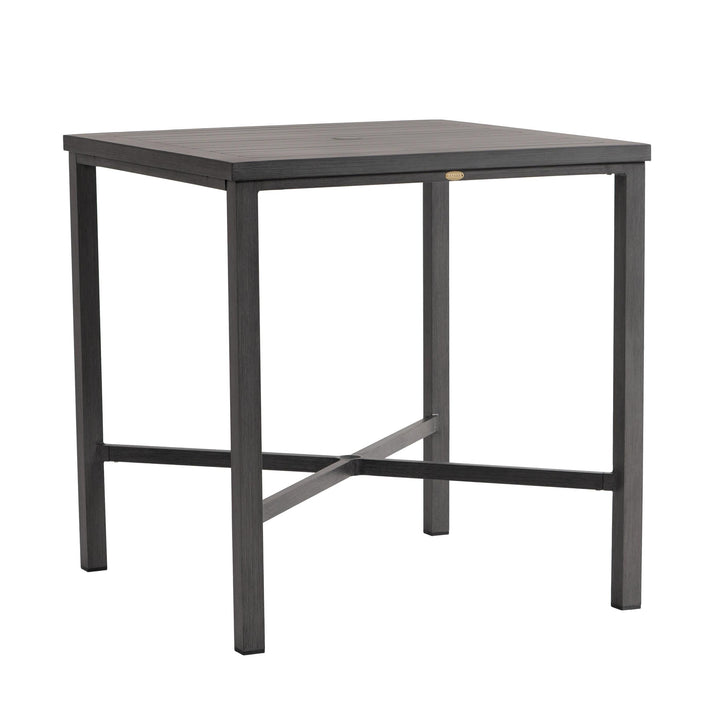 ratana-canbria-39-inch-square-bar-table-with-umbrella-hole-1