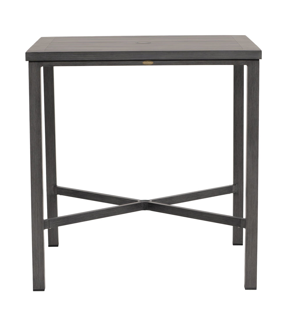 ratana-canbria-39-inch-square-bar-table-with-umbrella-hole-2