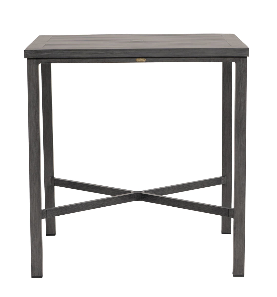 ratana-canbria-39-inch-square-bar-table-with-umbrella-hole-2