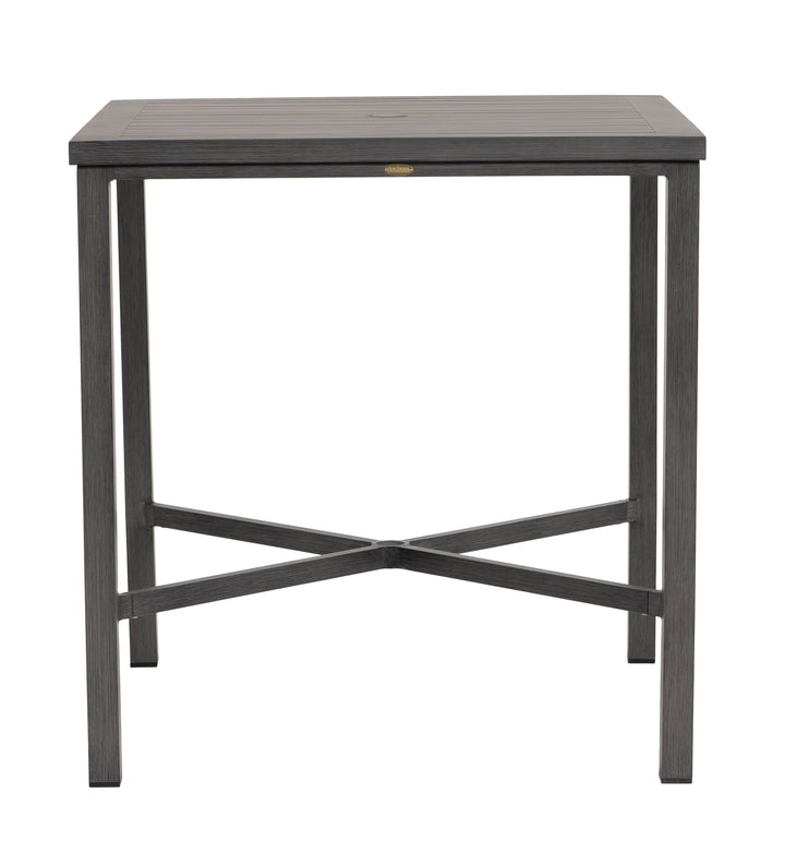 ratana-canbria-39-inch-square-bar-table-with-umbrella-hole-2