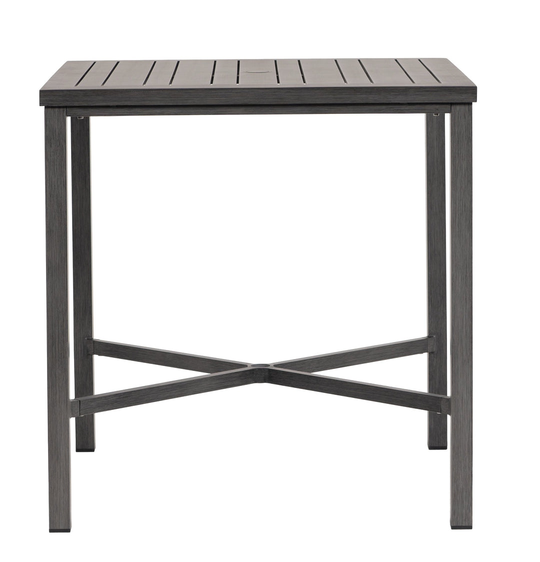 ratana-canbria-39-inch-square-bar-table-with-umbrella-hole-3