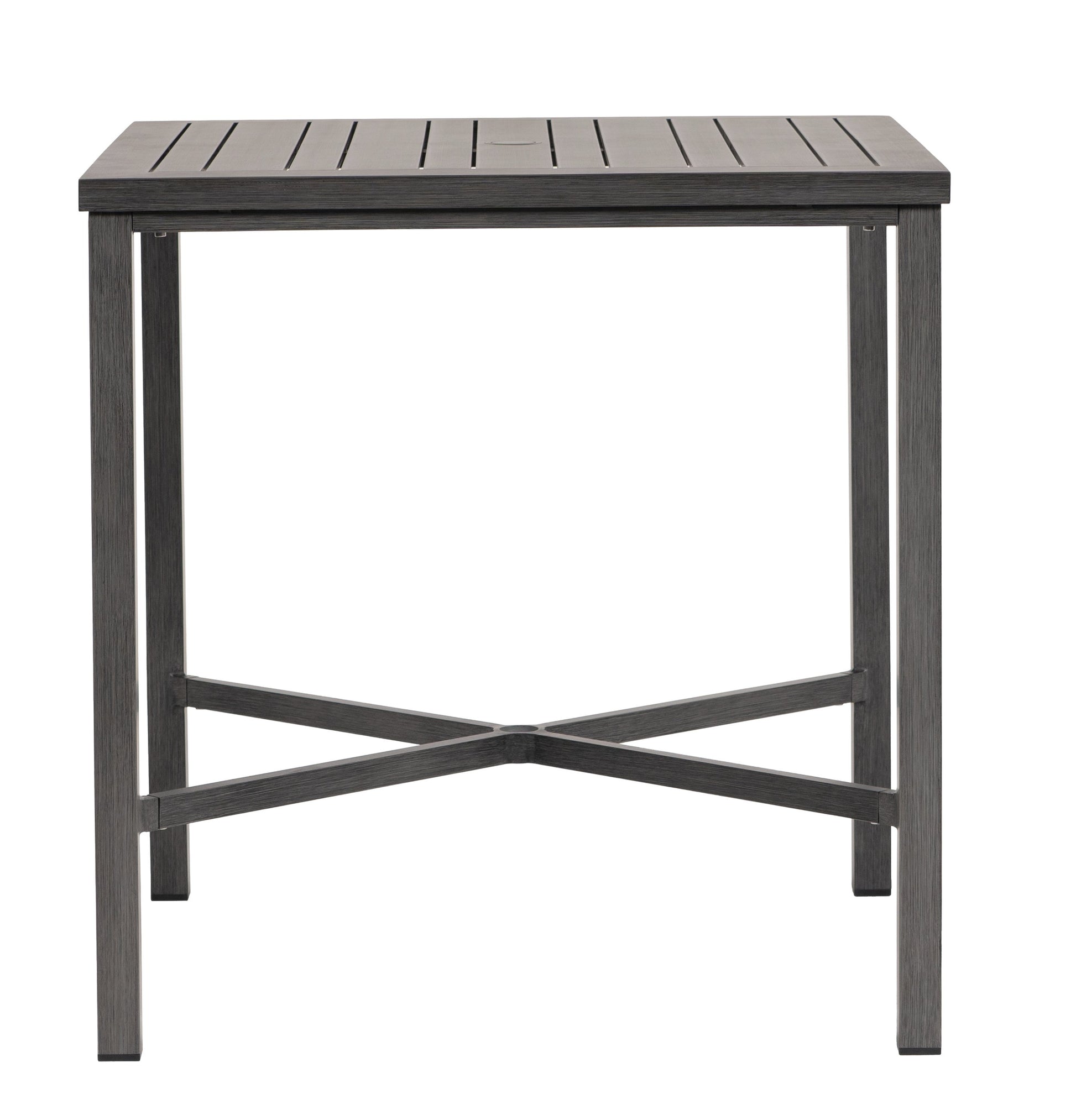 ratana-canbria-39-inch-square-bar-table-with-umbrella-hole-3