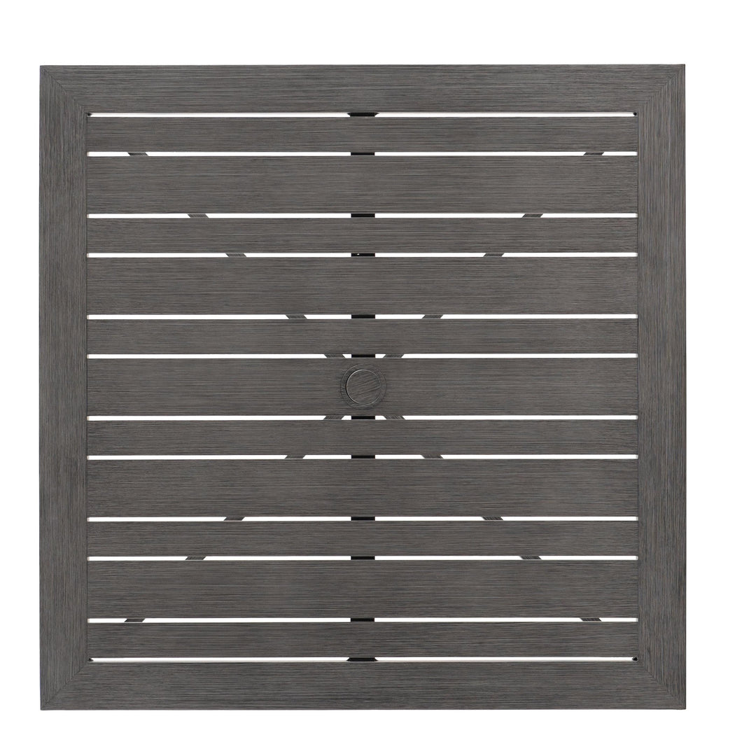 ratana-canbria-39-inch-square-bar-table-with-umbrella-hole-4