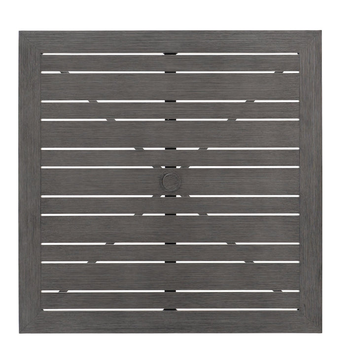 ratana-canbria-39-inch-square-bar-table-with-umbrella-hole-4