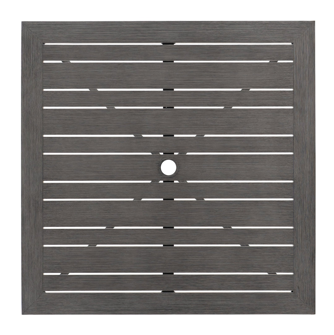 ratana-canbria-39-inch-square-bar-table-with-umbrella-hole-5