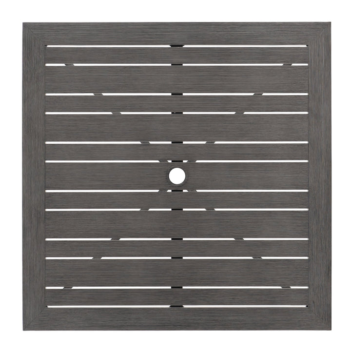 ratana-canbria-39-inch-square-bar-table-with-umbrella-hole-5