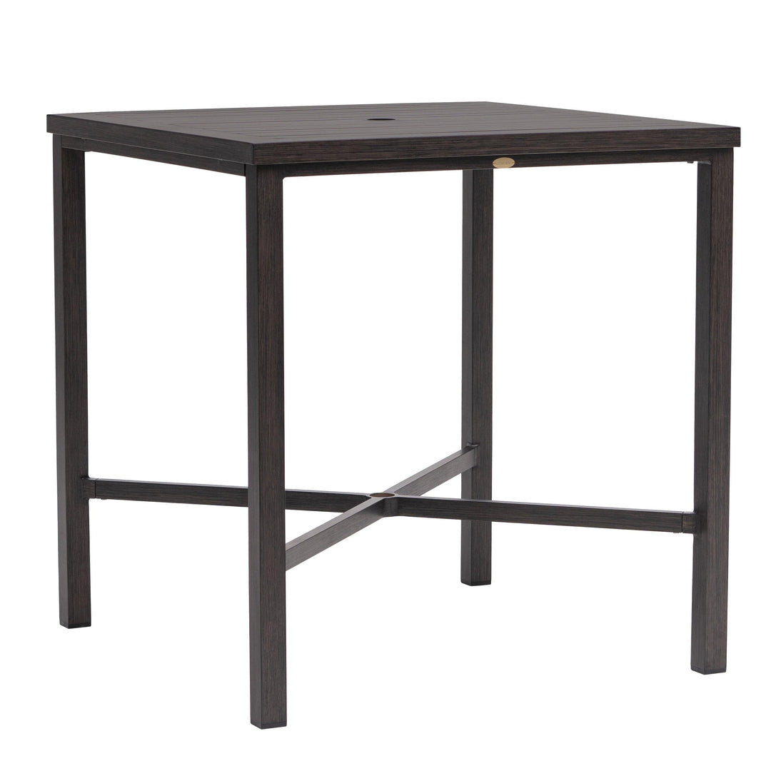 ratana-canbria-39-inch-square-bar-table-with-umbrella-hole-6