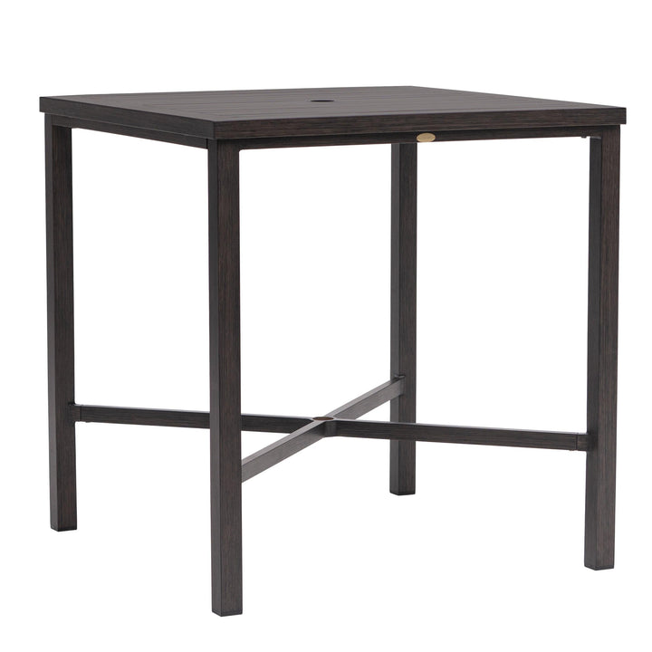 ratana-canbria-39-inch-square-bar-table-with-umbrella-hole-6