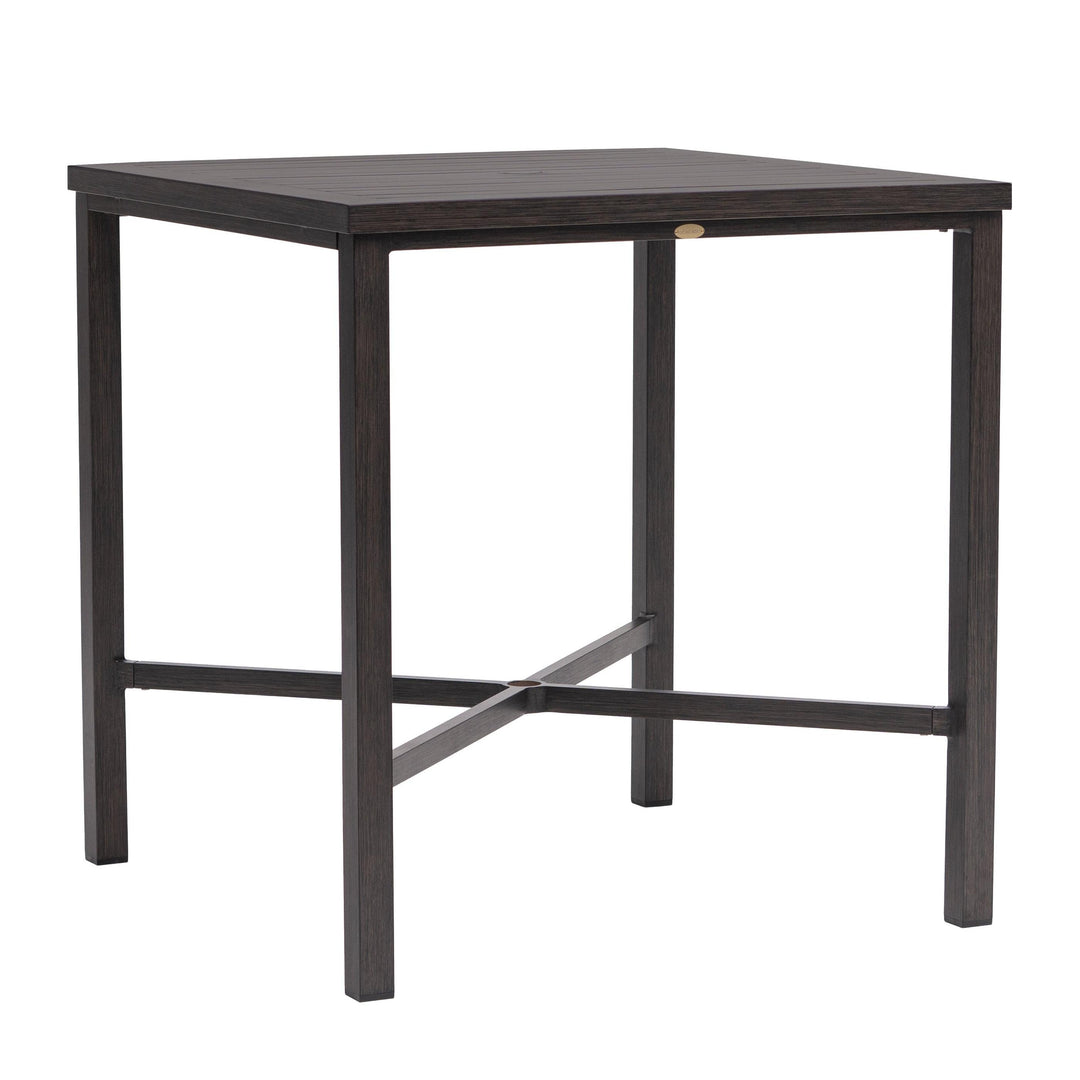 ratana-canbria-39-inch-square-bar-table-with-umbrella-hole-7