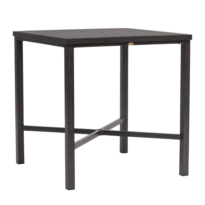 ratana-canbria-39-inch-square-bar-table-with-umbrella-hole-7