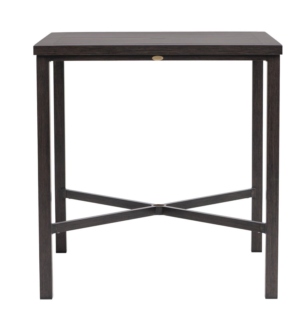 ratana-canbria-39-inch-square-bar-table-with-umbrella-hole-8