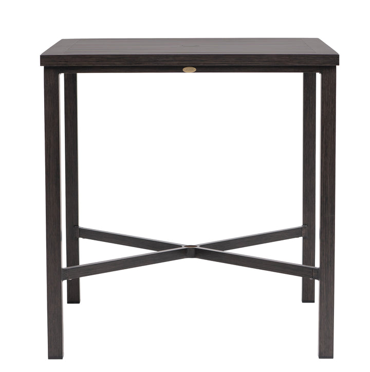 ratana-canbria-39-inch-square-bar-table-with-umbrella-hole-8