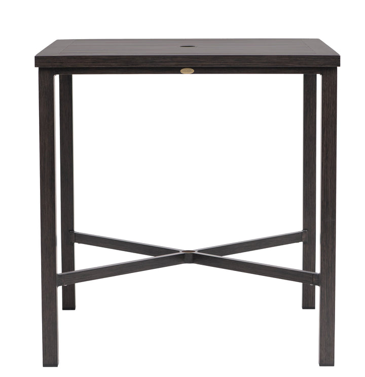 ratana-canbria-39-inch-square-bar-table-with-umbrella-hole-9