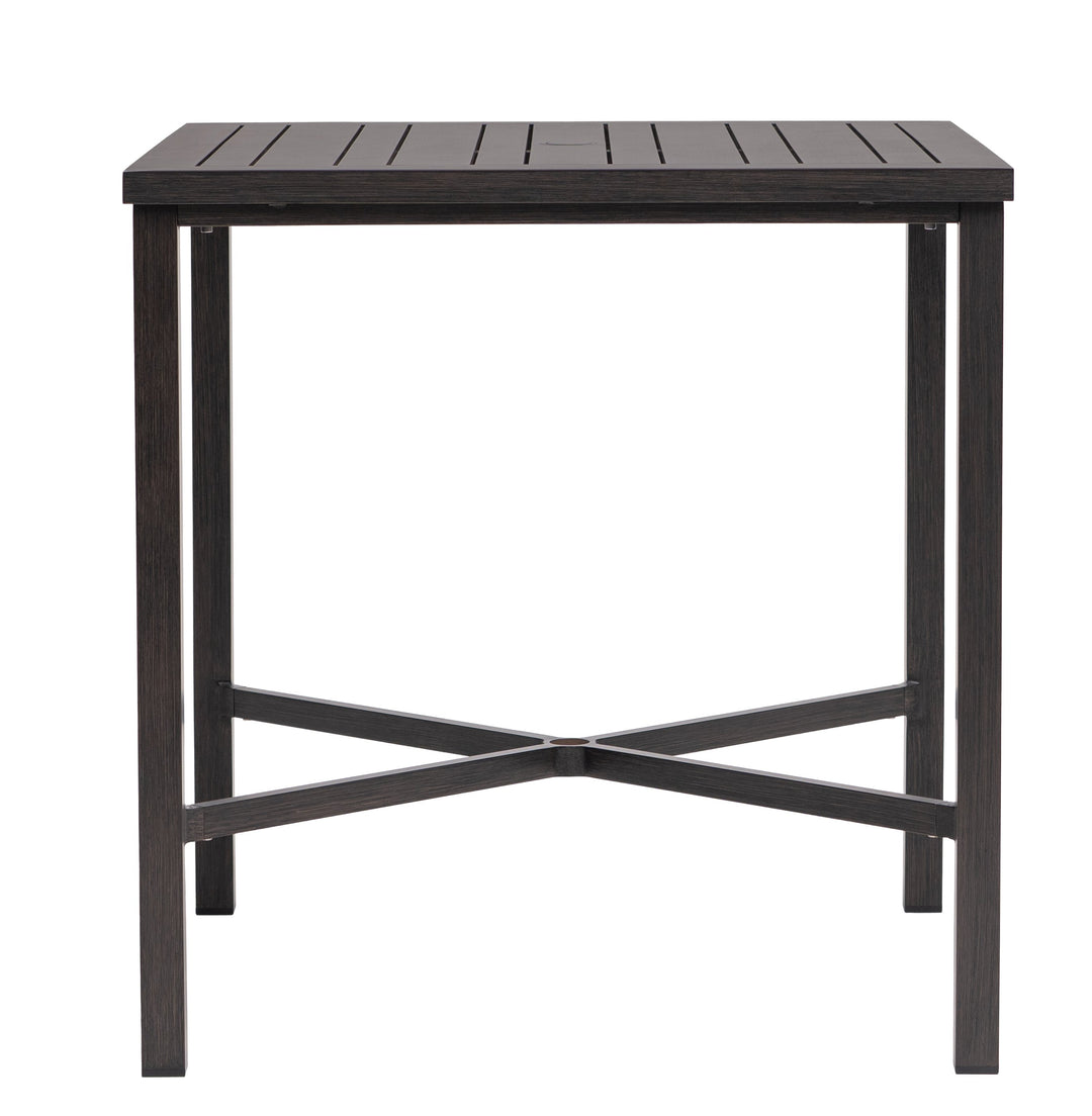 ratana-canbria-39-inch-square-bar-table-with-umbrella-hole-10